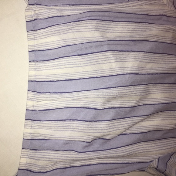 Self-esteem shirt blouse Size XL - Picture 8 of 8